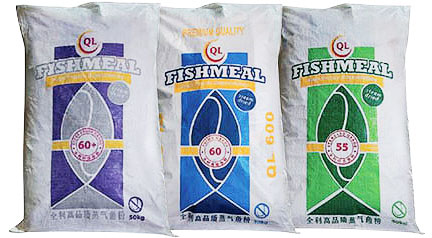 fishmeal image