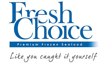 logo freshchoise